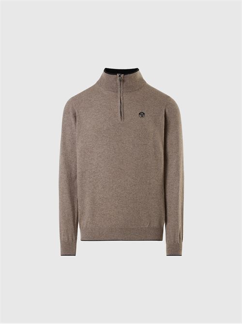 North Sails Uomo Sconti e Offerte Tendenze